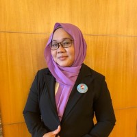 Lynnda Ambak