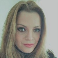Ana Gancheva