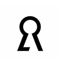 Remaal Properties