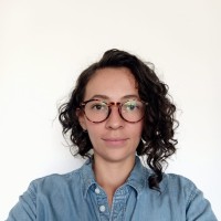Diana Galvis