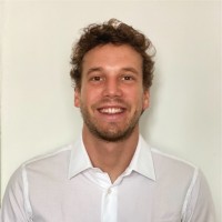 Paolo Bosisio