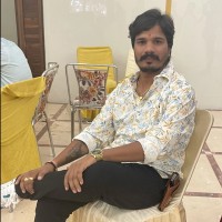Rinku Rathi