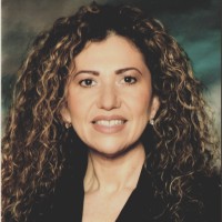 Erica Zapien-Lopez