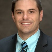 Dennis Short