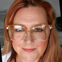 Rosie Green