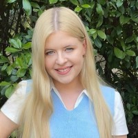 Sarcia Stills-Blott