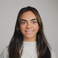 Lara Garabedian