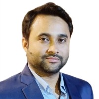Farhan Ali Adam
