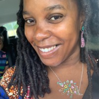 Ama McKenley-Ballantyne