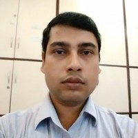 Manish Kumar