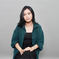 Desy Retnowati
