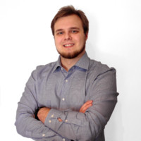 Maximilian Mäntele