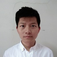 黄水根