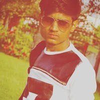 GAJJAR Ravi