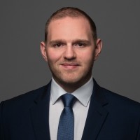 Daniel Buschmann