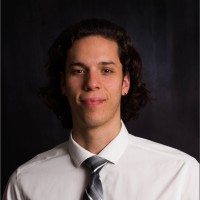 Caylab Herrera