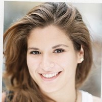 Ana De Velasco