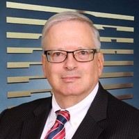 Jonathan Kaplan Cpcu Arm Cic