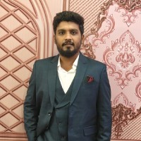 Abhijit Debnath