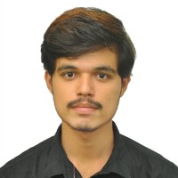 Vamshi Krishna Radharapu