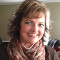 Kathy Dalton