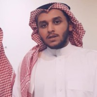 Abdulrahman AL-Shedoukhi