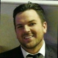 Callum Robertson