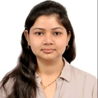 Monika Kumari