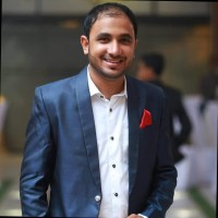 Hammad Ahmed