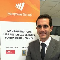 Luis Rodríguez Gómez