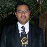 mauricio vergara
