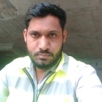 Digambar Nagare