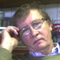 Daniel TERRASSE