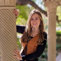 Kaylee Riddle