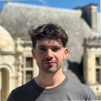 Matthieu Ardon