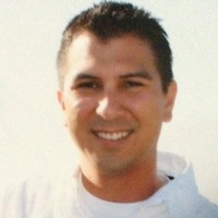 Ruben Landa