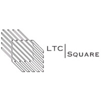 LTC Square