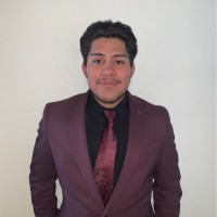 Cristobal Axel Ruiz Martinez