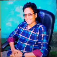 Rubel Mia