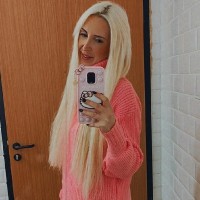 Aysel Akgöz