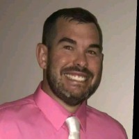 Andrew Tipton