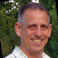 Gareth Bartlett