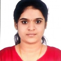 Arathi N
