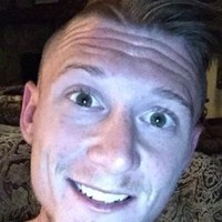 Ryan Danko