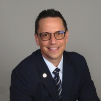 Luis Robles