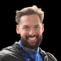 Ryan Pouwells