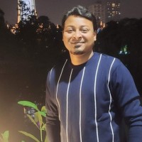 Abhishek Sengupta