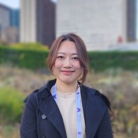 Eun Jun Choi