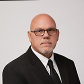 Ken Novack