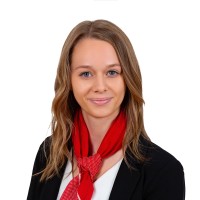 Kathrin Berghammer